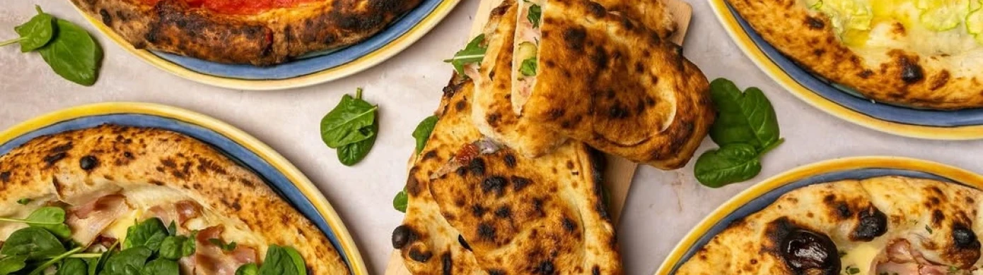 Pizzeria Matto Napoletano-0