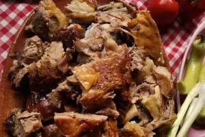 Kod Čekija-cover-image-big