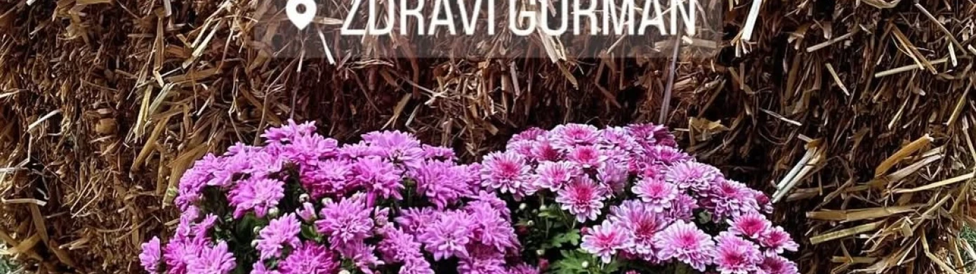 Zdravi gurman-0