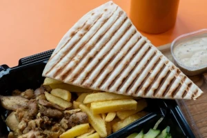 Vraperija-cover-image-big