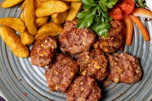 Restoran Diagonal-cover-image-big