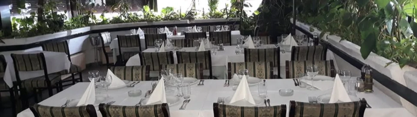 Restoran Kruševac-0