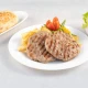 Gurmanska pljeskavica