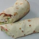 Tortilja piletina