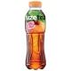 Fuzetea peach