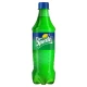 Sprite 0,5l