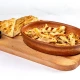 Pileće krpice