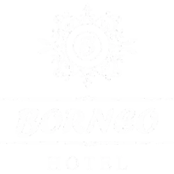 Borneo restoran-1