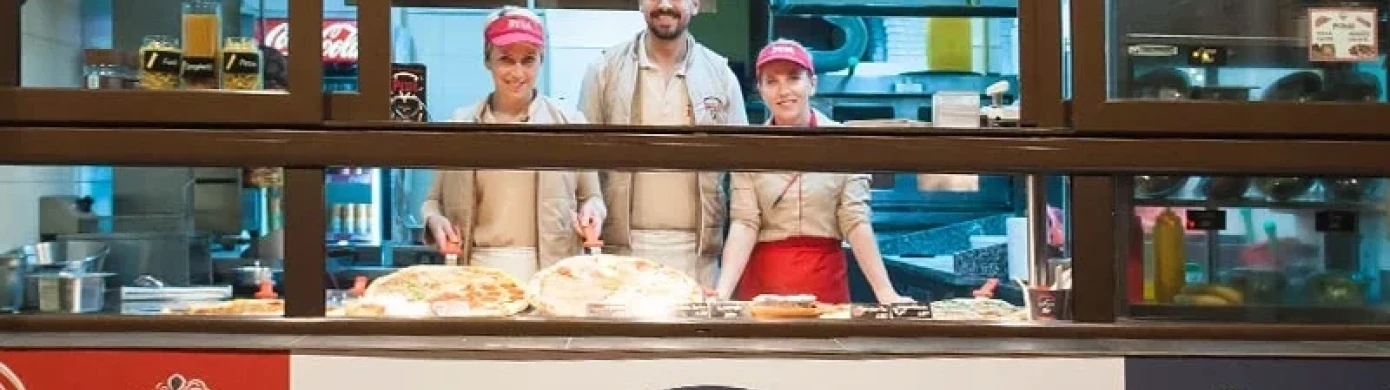 Pizza Plus Paunova-0