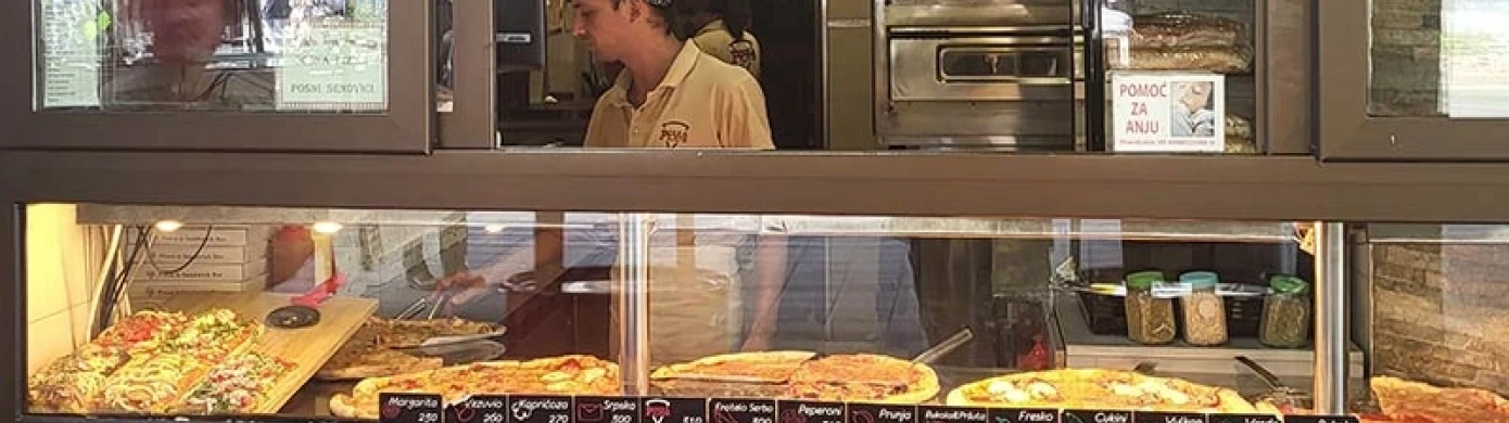 Pizza Plus Vidikovac-0