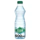 Rosa gazirana voda 0.5l