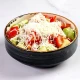 Šopska salata