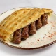 Ćewapi 5 komada