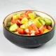 Srpska salata