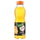Next Joy pomorandža 0.5l