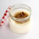 Sutlijaš