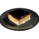 Tres Leches
