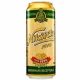 Nikšićko pivo 0.5l