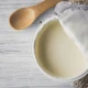 Jogurt