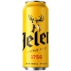 Jelen pivo 0.5l