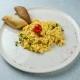 Kajgana sa slaninom