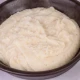Kačamak