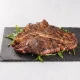 T-bon steak 750g