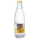 Schweppwes Tonic 0.25l
