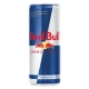 Red Bull  0.25l