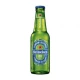 Heineken bezalkolni 0.25l