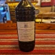 Crno vino Krstašica 1l