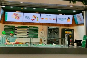 TC Galerija-cover-image-big