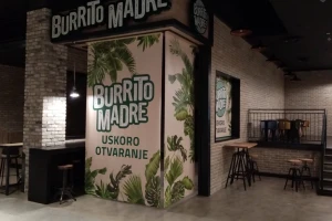 Burrito Madre TC Beo-cover-image-big