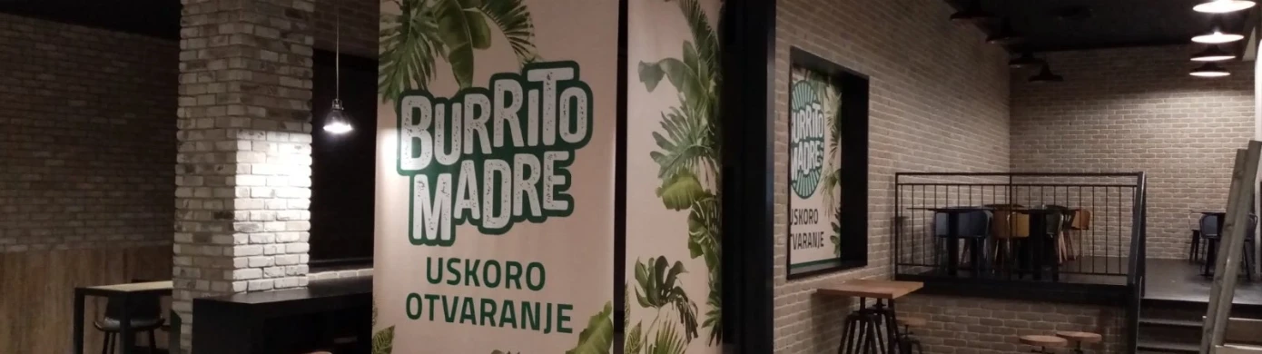 Burrito Madre Ada Mal-0