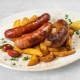 Mix kobasica 300g
