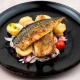 Filet skuše 250g