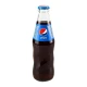 Pepsi 0.25l