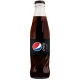 Pepsi max 0.25l