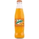 Mirinda 0.25l