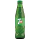 7up 0.25l