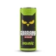 Guarana 0.25l