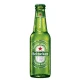 Heineken 0.25l