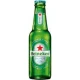 Heineken silver 0.25l