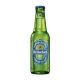Heineken 0.0% 0.25l
