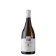 Kamnik Chardonnay 0.75l
