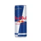 Red bull 0.25l
