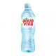 Aqua Viva 0.5l