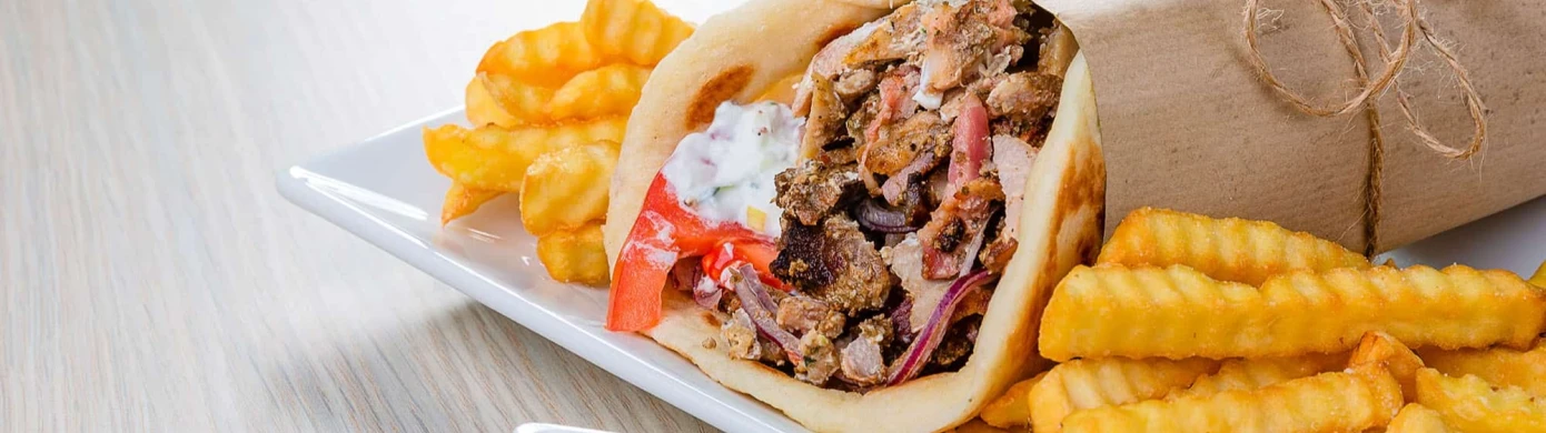 Kiklop Fast food Zemun-0