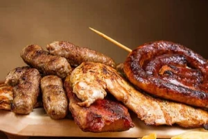Kiklop Fast food Banovo Brdo-cover-image-big