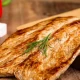 Pileće belo 200g